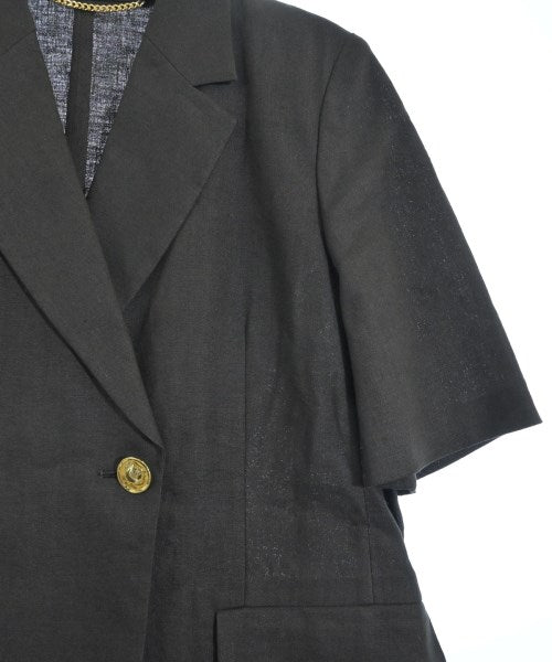 JOURNAL STANDARD L'ESSAGE แจ็คเก็ตลำลอง