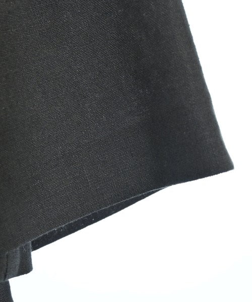 JOURNAL STANDARD L'ESSAGE แจ็คเก็ตลำลอง