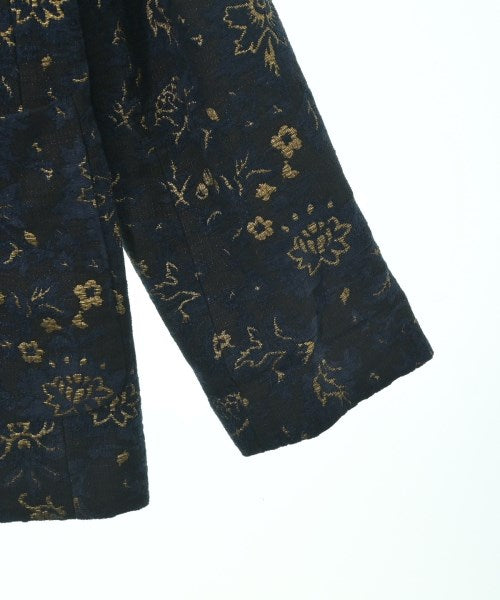 JOURNAL STANDARD L'ESSAGE แจ็คเก็ตลำลอง