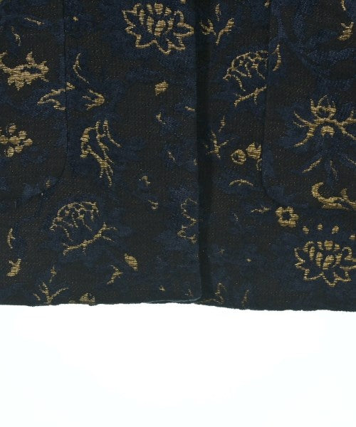 JOURNAL STANDARD L'ESSAGE แจ็คเก็ตลำลอง