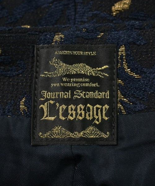 JOURNAL STANDARD L'ESSAGE กางเกง อื่น