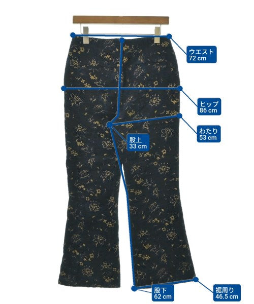JOURNAL STANDARD L'ESSAGE กางเกง อื่น