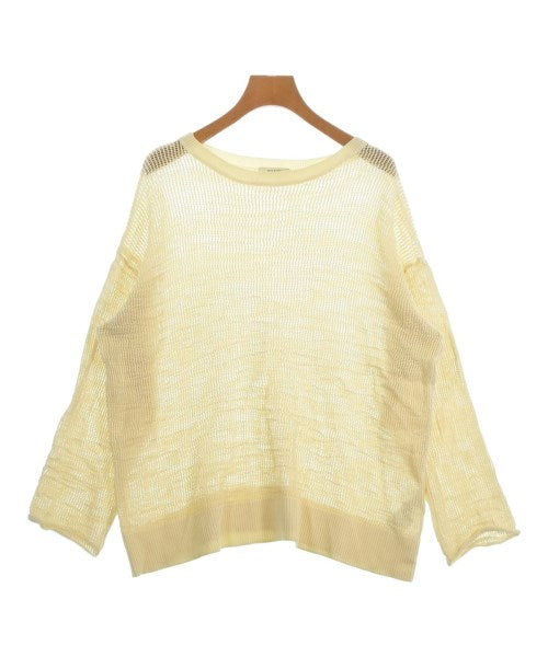 JOURNAL STANDARD L'ESSAGE เสื้อกันหนาว