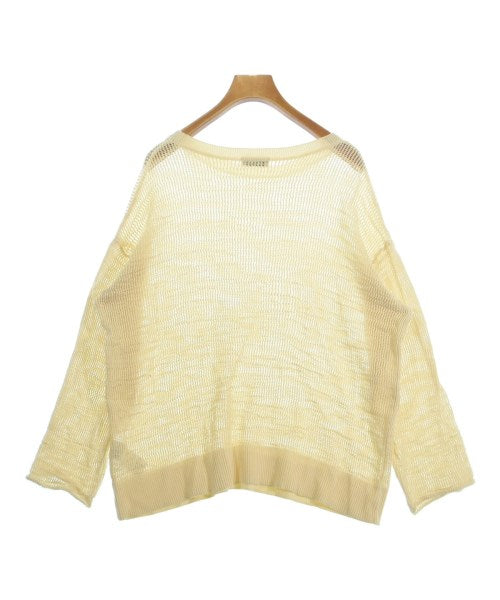 JOURNAL STANDARD L'ESSAGE เสื้อกันหนาว