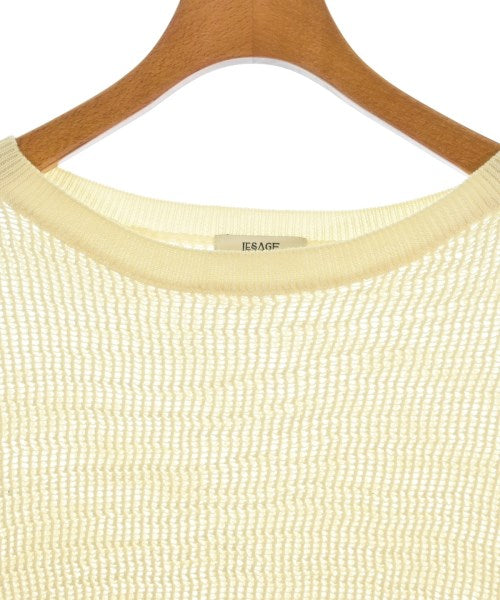 JOURNAL STANDARD L'ESSAGE เสื้อกันหนาว