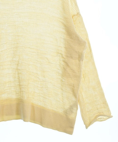 JOURNAL STANDARD L'ESSAGE เสื้อกันหนาว