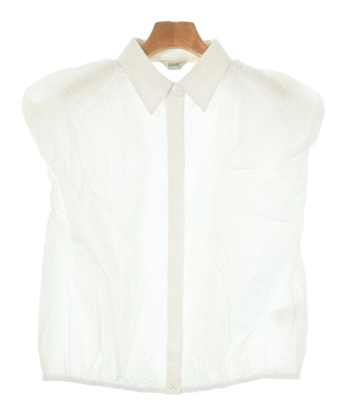 JOURNAL STANDARD L'ESSAGE เสื้อสตรี