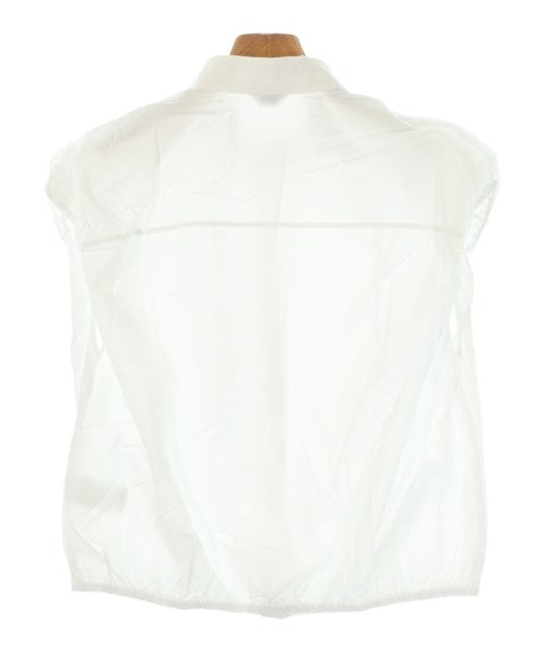 JOURNAL STANDARD L'ESSAGE เสื้อสตรี