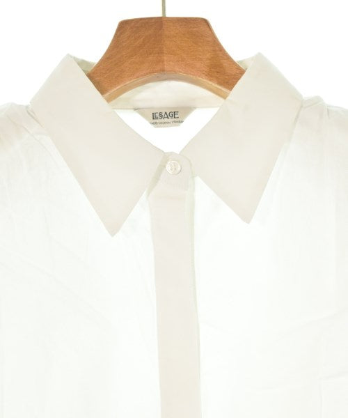 JOURNAL STANDARD L'ESSAGE เสื้อสตรี