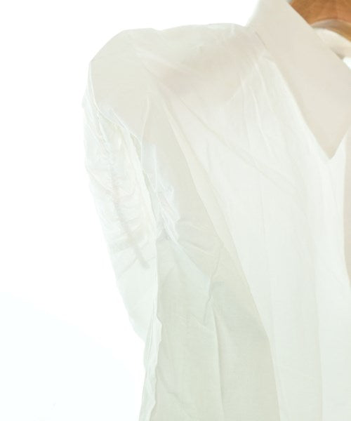 JOURNAL STANDARD L'ESSAGE เสื้อสตรี