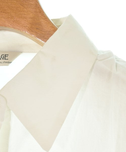 JOURNAL STANDARD L'ESSAGE เสื้อสตรี