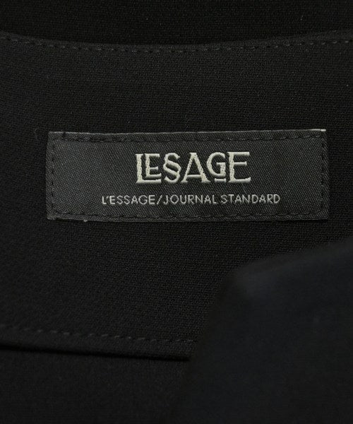 JOURNAL STANDARD L'ESSAGE ชุดเดรส