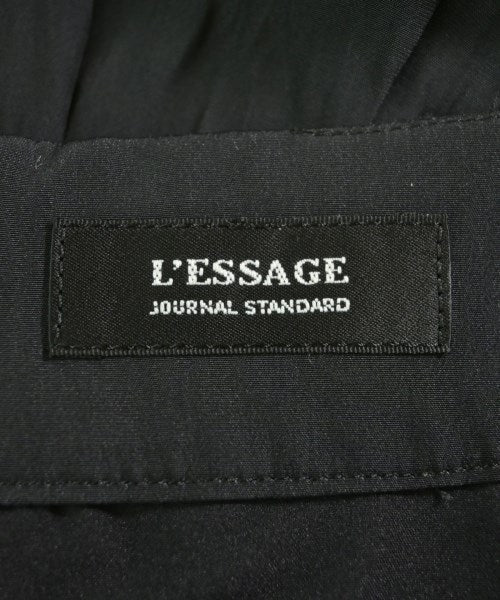 JOURNAL STANDARD L'ESSAGE กระโปรงยาว/แม็กซี่ยาว