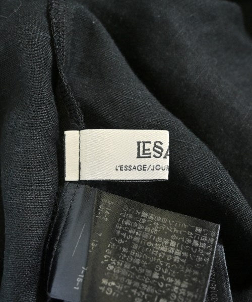 JOURNAL STANDARD L'ESSAGE ชุดเดรส
