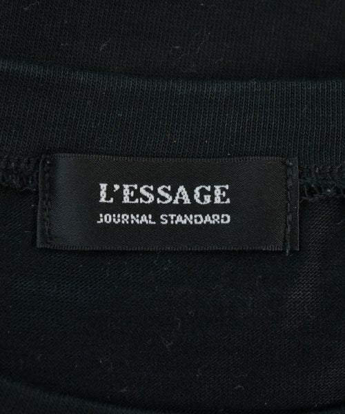 JOURNAL STANDARD L'ESSAGE แขนกุด