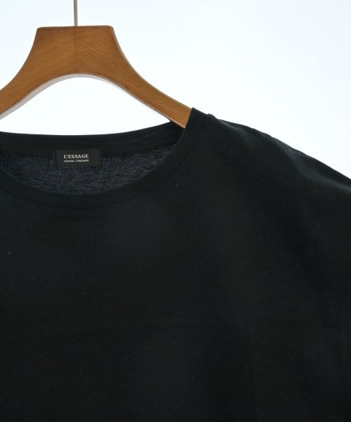 JOURNAL STANDARD L'ESSAGE แขนกุด