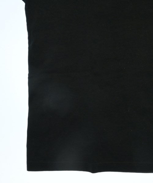 JOURNAL STANDARD L'ESSAGE แขนกุด