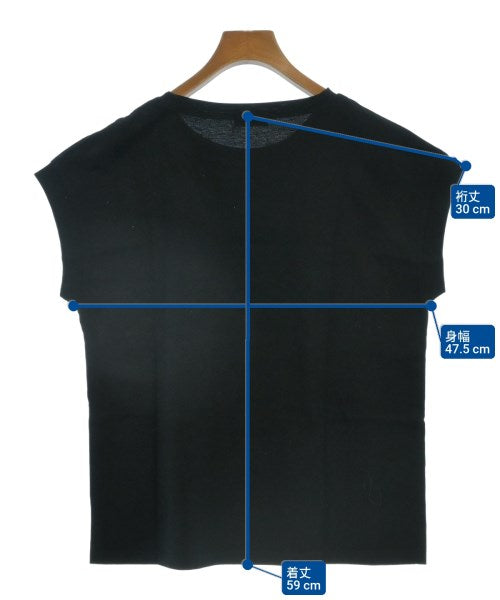 JOURNAL STANDARD L'ESSAGE แขนกุด