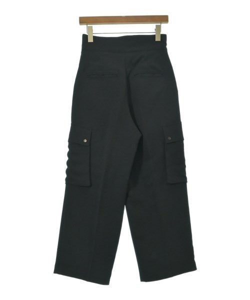 JOURNAL STANDARD L'ESSAGE กางเกงมีกระเป๋าข้างกางเกง2-4 กระเป๋า