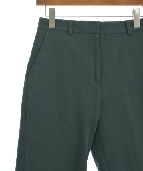 JOURNAL STANDARD L'ESSAGE กางเกง อื่น