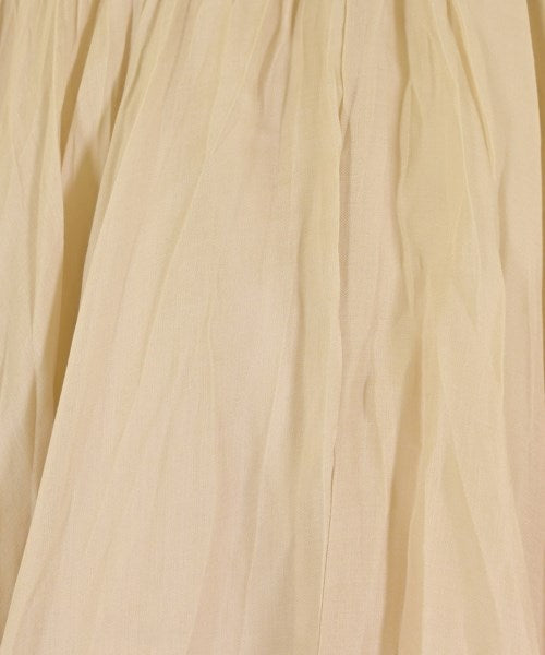 JOURNAL STANDARD L'ESSAGE กระโปรงยาว/แม็กซี่ยาว