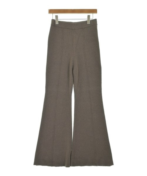 JOURNAL STANDARD L'ESSAGE กางเกง อื่น