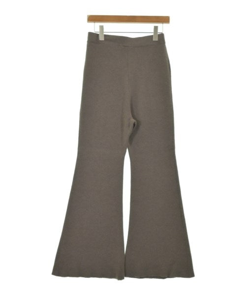 JOURNAL STANDARD L'ESSAGE กางเกง อื่น