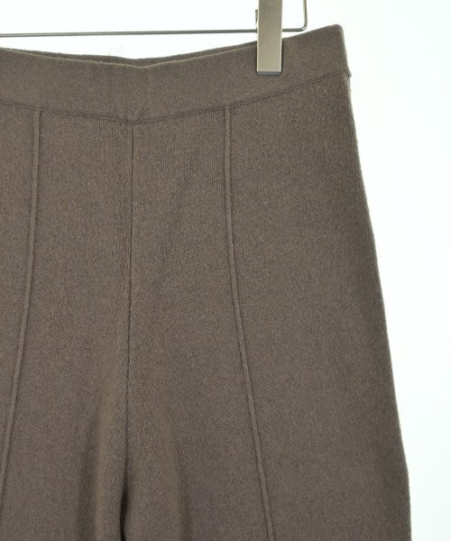 JOURNAL STANDARD L'ESSAGE กางเกง อื่น