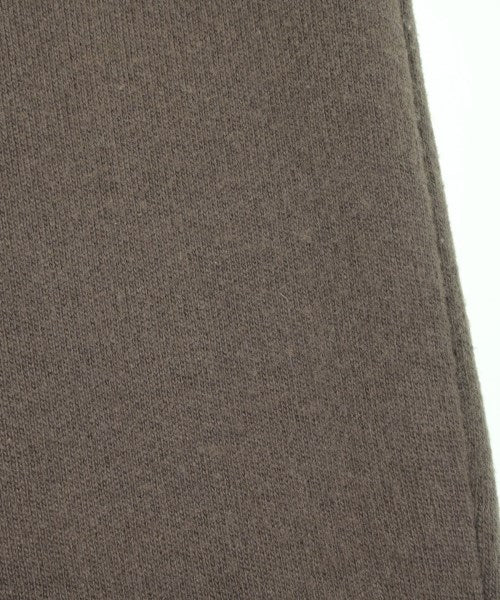 JOURNAL STANDARD L'ESSAGE กางเกง อื่น