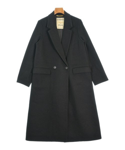 JOURNAL STANDARD L'ESSAGE เสื้อโค้ท อื่น