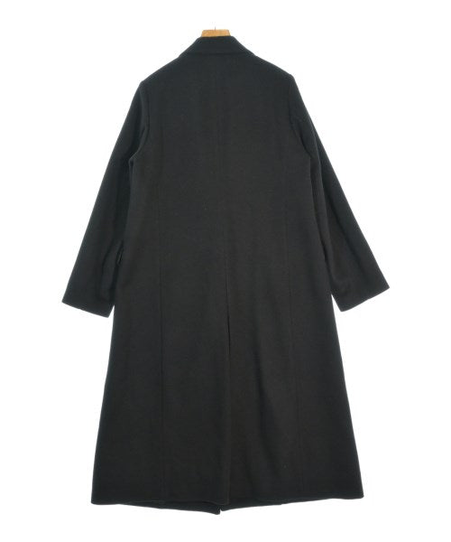 JOURNAL STANDARD L'ESSAGE เสื้อโค้ท อื่น