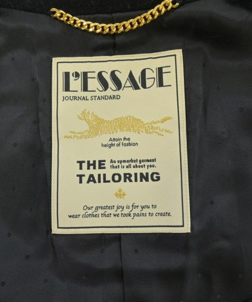 JOURNAL STANDARD L'ESSAGE เสื้อโค้ท อื่น