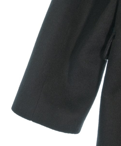 JOURNAL STANDARD L'ESSAGE เสื้อโค้ท อื่น