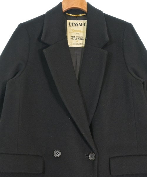JOURNAL STANDARD L'ESSAGE เสื้อโค้ท อื่น