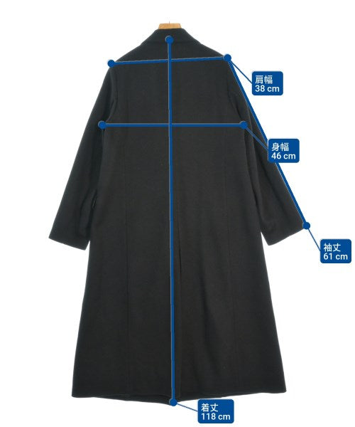 JOURNAL STANDARD L'ESSAGE เสื้อโค้ท อื่น