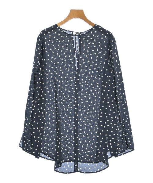 JOURNAL STANDARD L'ESSAGE เสื้อสตรี
