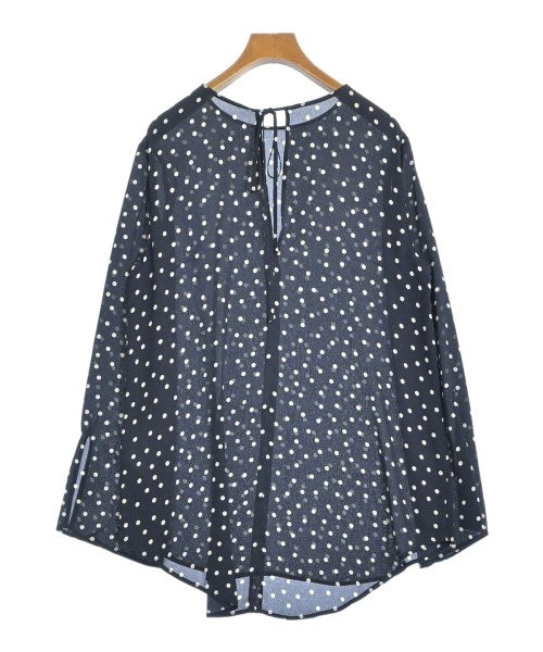 JOURNAL STANDARD L'ESSAGE เสื้อสตรี