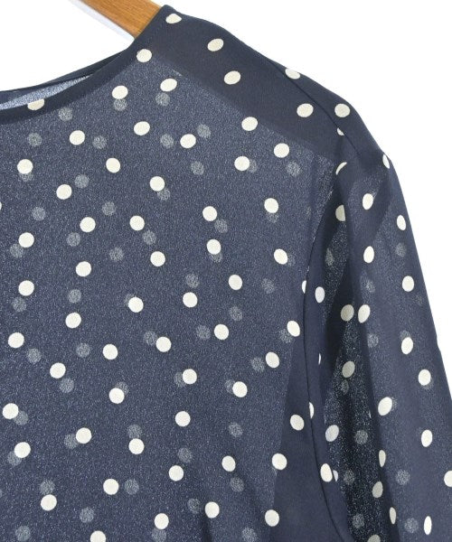 JOURNAL STANDARD L'ESSAGE เสื้อสตรี
