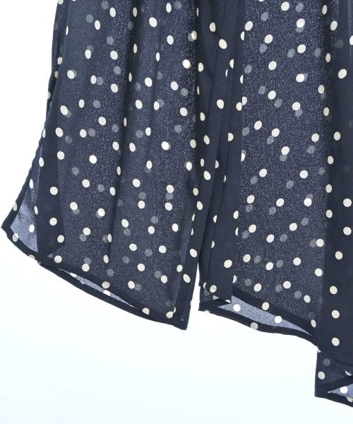 JOURNAL STANDARD L'ESSAGE เสื้อสตรี