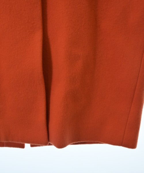 JOURNAL STANDARD L'ESSAGE เสื้อโค้ทเชสเตอร์ฟิลด์