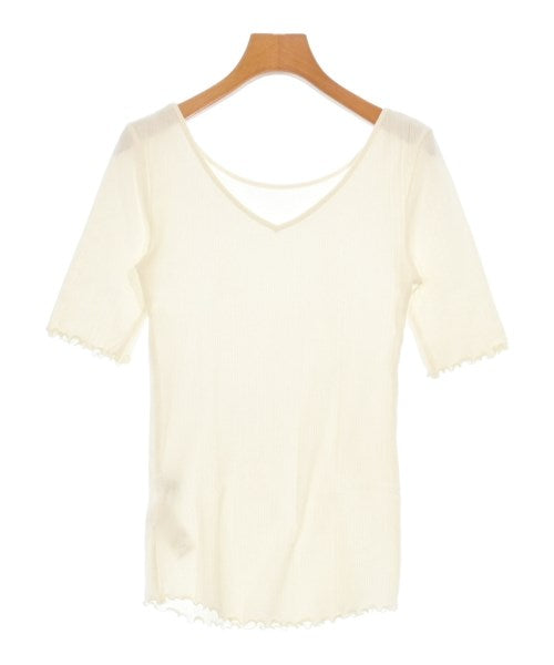 JOURNAL STANDARD L'ESSAGE เสื้อยืด/เสื้อท็อปส์