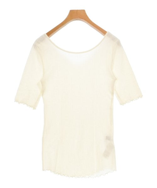 JOURNAL STANDARD L'ESSAGE เสื้อยืด/เสื้อท็อปส์