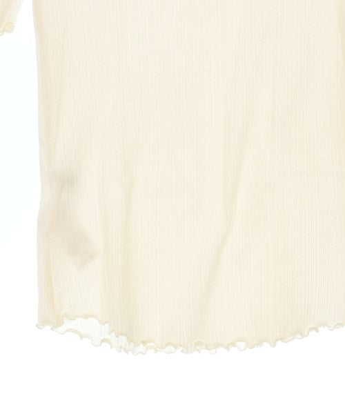 JOURNAL STANDARD L'ESSAGE เสื้อยืด/เสื้อท็อปส์