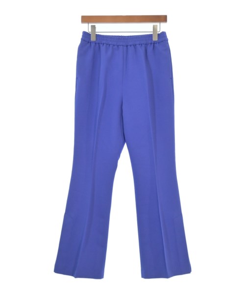 JOURNAL STANDARD L'ESSAGE กางเกงขายาว