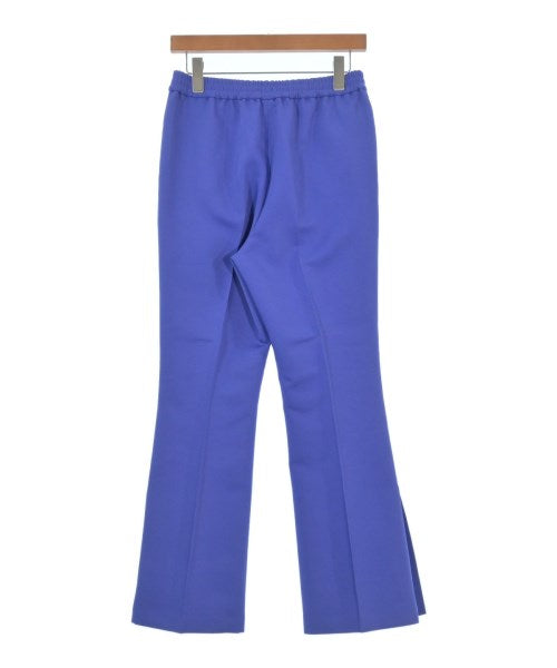 JOURNAL STANDARD L'ESSAGE กางเกงขายาว