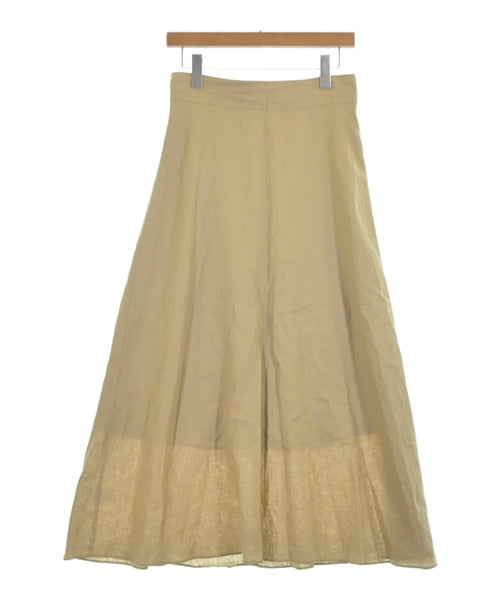 JOURNAL STANDARD L'ESSAGE กระโปรงยาว/แม็กซี่ยาว