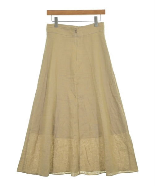 JOURNAL STANDARD L'ESSAGE กระโปรงยาว/แม็กซี่ยาว