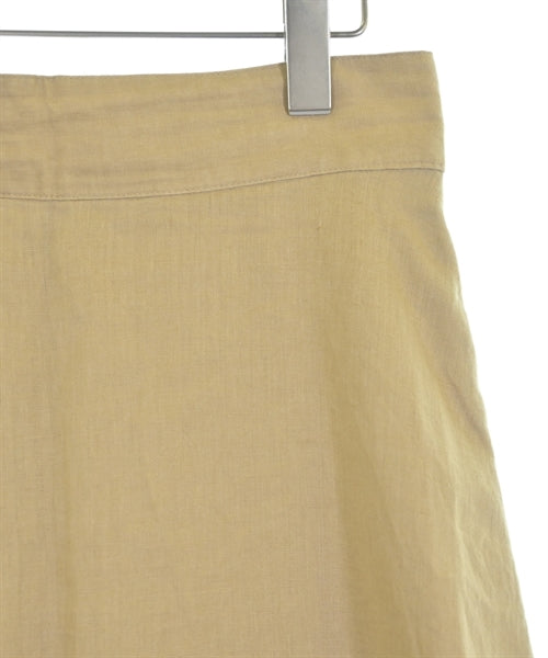 JOURNAL STANDARD L'ESSAGE กระโปรงยาว/แม็กซี่ยาว