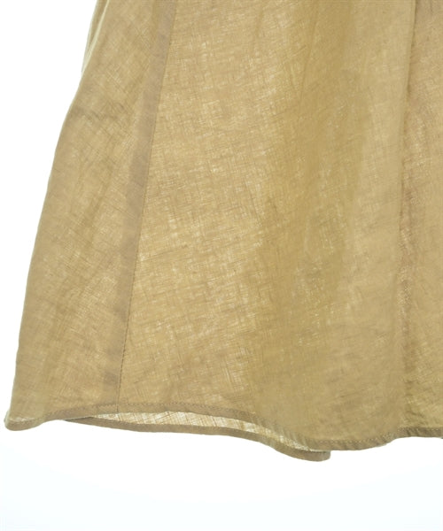 JOURNAL STANDARD L'ESSAGE กระโปรงยาว/แม็กซี่ยาว