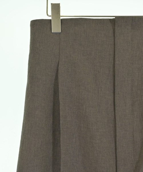 JOURNAL STANDARD L'ESSAGE ชุดเอี๊ยม/เสื้อคลุมหลวมๆ/จั๊มสูท